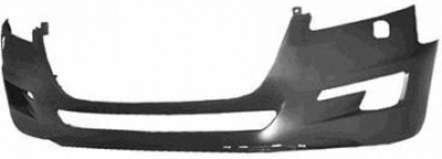 VAN WEZEL 4068576 -  Буфер